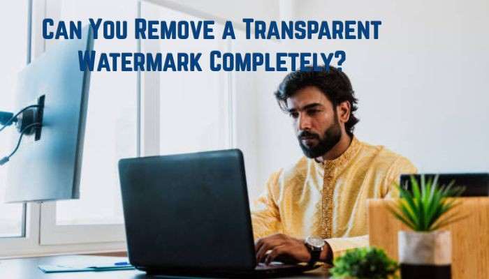 How to remove watermark from photo-30kb | tycoonstory media How to remove watermark from photo by understanding transparent watermark removal techniques using photo editing software.