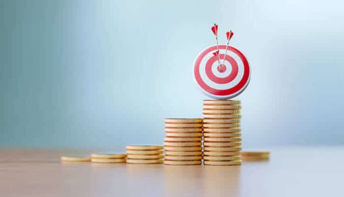 Factor in future financial goals | tycoonstory media Factor in future financial goals