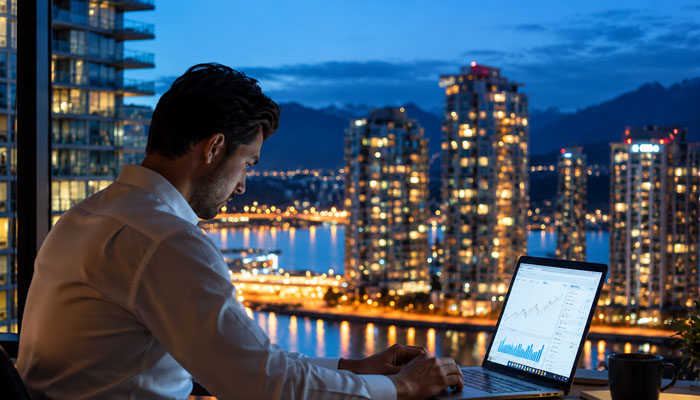 Choose cities that work after hours | tycoonstory media