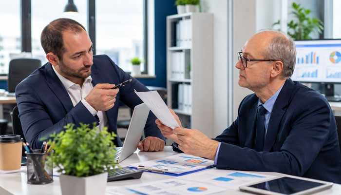 Cost variables that catch business owners off guard | tycoonstory media