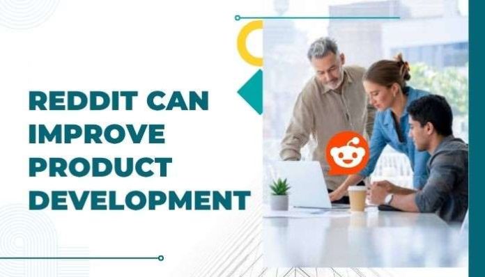 Why Businesses Use Reddit for Market & Customer Research