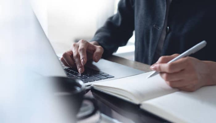 Research papers | tycoonstory media Sunny nehra at 30 career concept showing a professional investigation scene representing cybersecurity and digital forensics work.