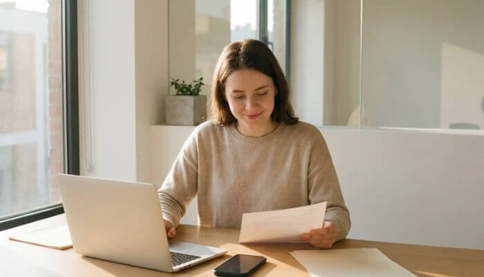 Spiff payment payout rules_ when do employees get paid 1 1 | tycoonstory media Spiff payment payout rules: when do employees get paid?