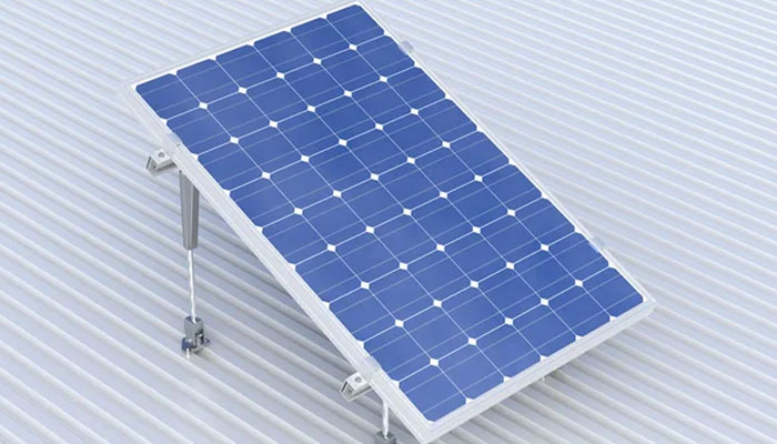 How portable solar technology works | tycoonstory media