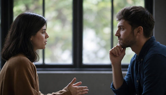 Connect employee care with business productivity | tycoonstory media