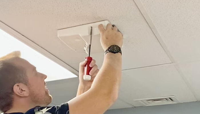 Zeptive - best for overall coverage across schools, hotels and workplaces | tycoonstory media Zeptive - best for overall coverage across schools, hotels and workplaces