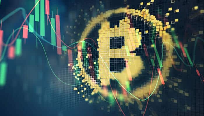 Crypto exchange liquidity provider | tycoonstory media Crypto exchange liquidity provider