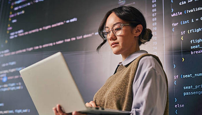 Keep the queue policy visible to developers | tycoonstory media Keep the queue policy visible to developers