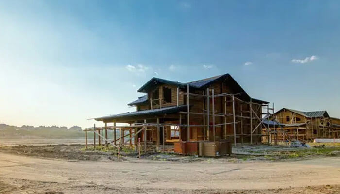 How can you keep your custom home within budget? | tycoonstory media How can you keep your custom home within budget?